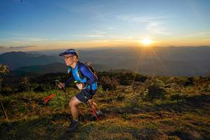 BIB: 
                            <button type="button" onclick="openModal(19013677)" class="btn btn-primary btn-sm float-right btn-popup" data-toggle="modal" data-target=".modal-high-quality">
                        <i class="fas fa-shopping-cart"></i> Add to Cart
                    </button>
                                            <button type="button" onclick="isThisMe(19013677, true)" class="btn btn-success btn-sm float-right btn-popup btn-isme hidden" data-toggle="tooltip" data-placement="bottom" title="นี่คือรูปของคุณใช่ไหม คลิกที่นี่เพื่อเอาเข้าอัลบั้ม">
                        <i class="fas fa-plus"></i> Add to album
                    </button>
                    <button type="button" onclick="isThisMe(19013677, false)" class="btn btn-warning btn-sm float-right btn-popup btn-isnotme hidden">
                        <i class="fas fa-ban"></i> Remove from album
                    </button>